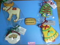 /album/galletas/cutro-glletas-jpg/